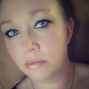 Meet your Posher, Katrina